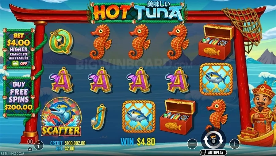 8k8 casino login ph Sic Bo Betting Strategies