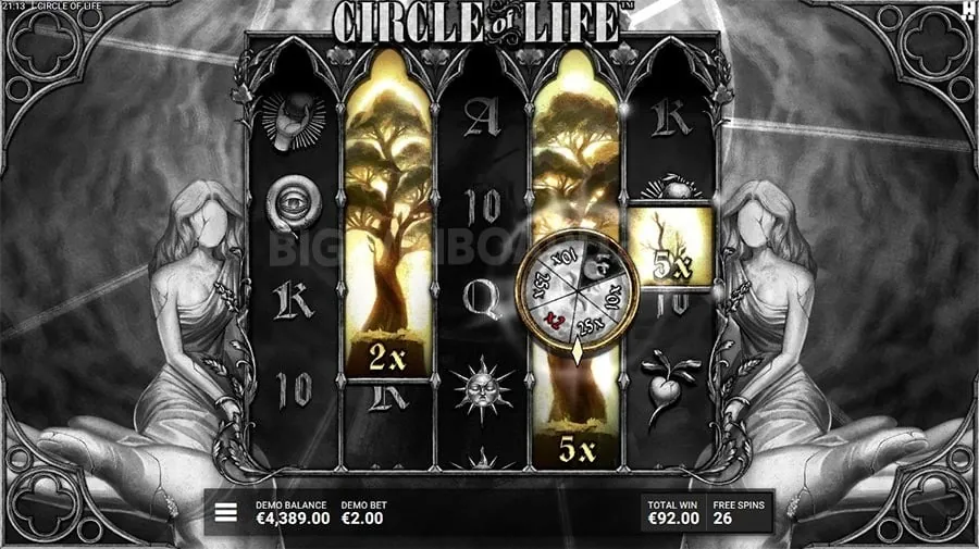 8k8 casino login ph Strategic Decision Making