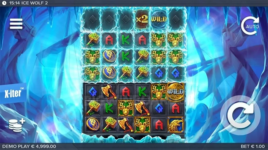 8k8 casino login ph Probability in Casino Games