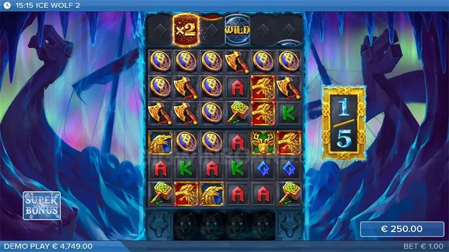8k8 casino login ph History of Popular Casino Games