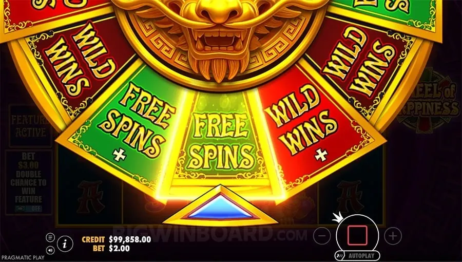 8k8.com Welcome Bonus