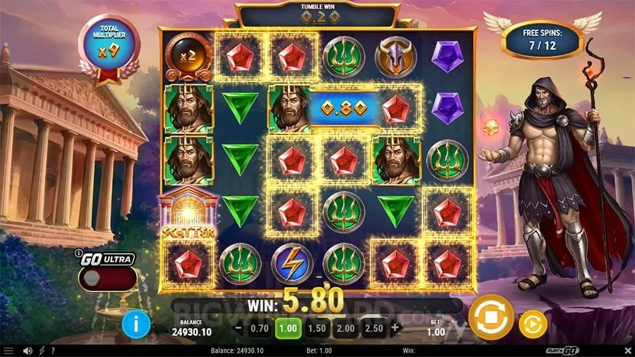 8k8 Casino Login PH Secure Platform