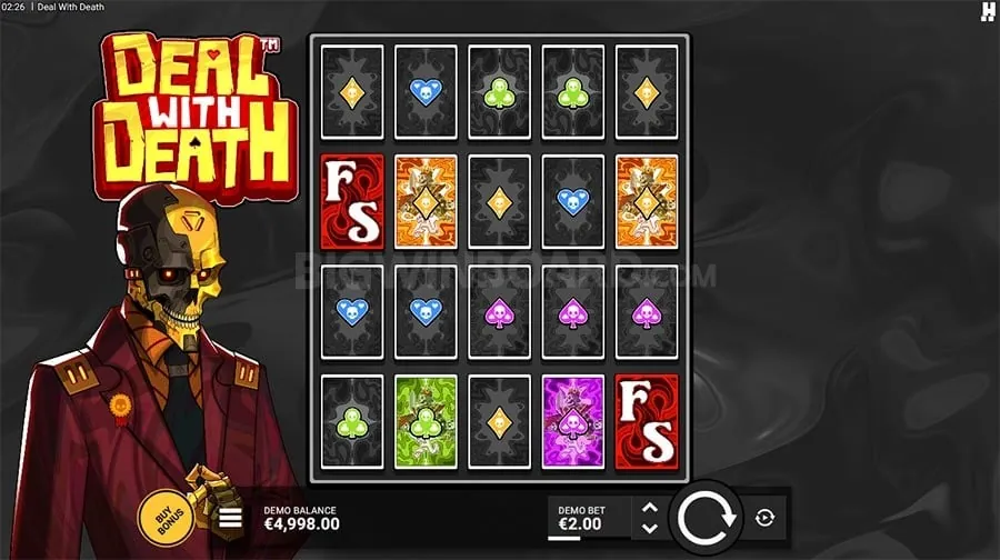 8k8 casino login ph Craps Betting Explained