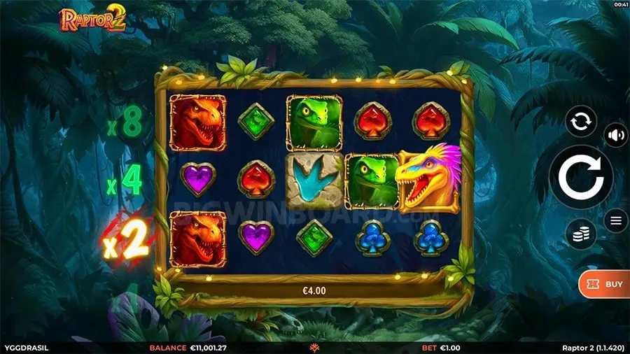 8k8 casino login ph Effective Bankroll Management