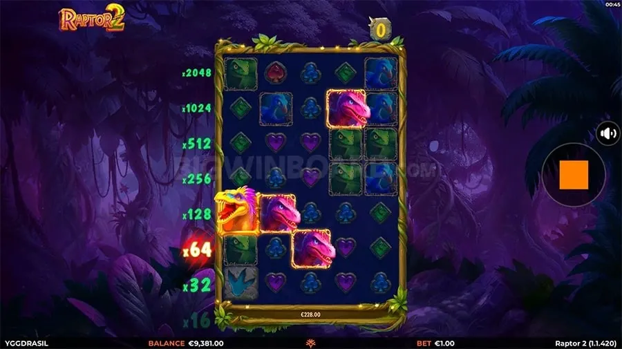 8k8 casino login ph Mastering Blackjack Basics