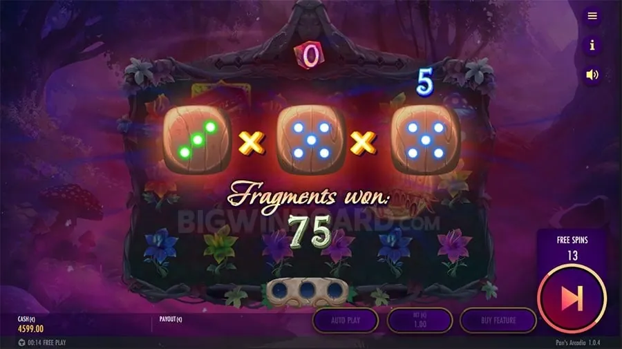 8k8 casino login ph Legal Online Gambling Guide