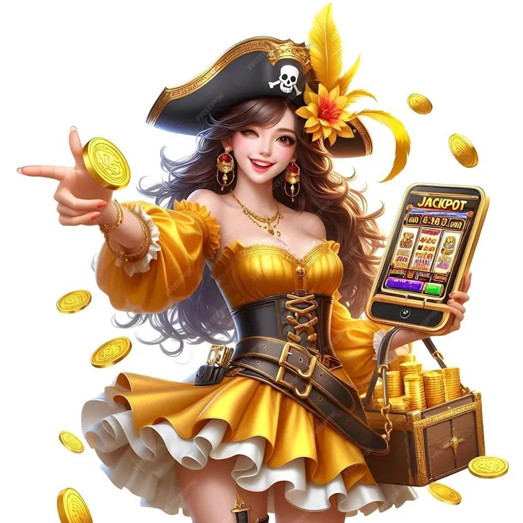 Secure Transactions Icon