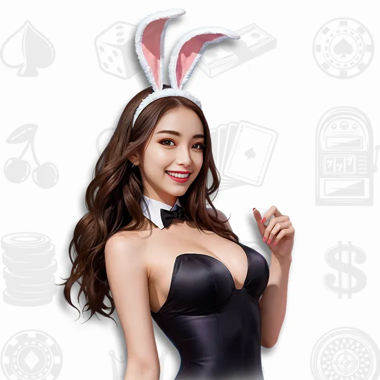 Exclusive Bonuses & Promotions
