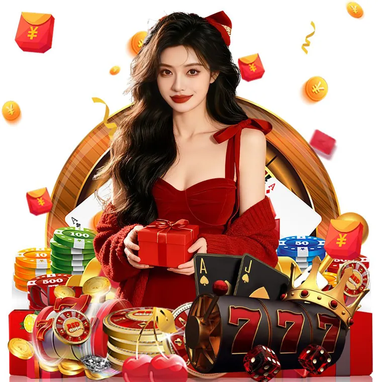 24/7 Customer Support for 8k8.com casino players