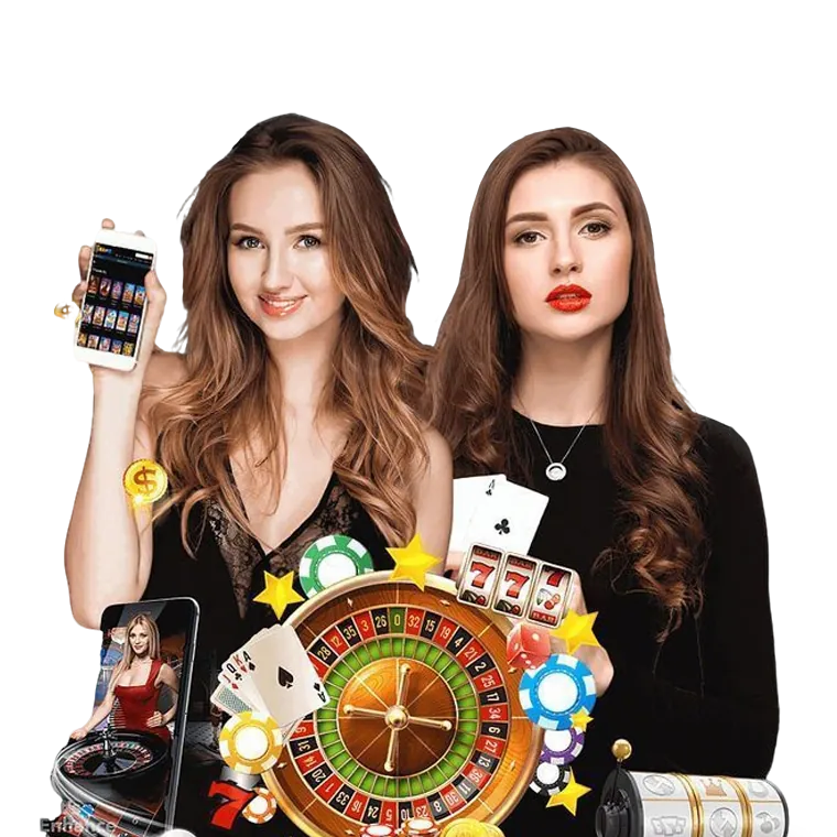 Wide Variety of Games at 8k8.com casino