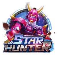 www.8k8 Original Games