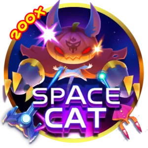 User registering on 8k8 Casino Login PH mobile app with football match in background