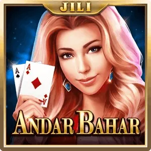 Live Casino Games at 8k8 com
