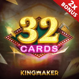 8k8 Casino App FAQ Support