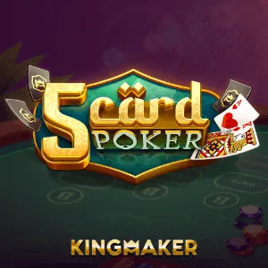 RNG Certification at 8k8 Casino