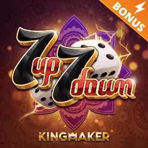 Online Sic Bo at 8k8 Casino