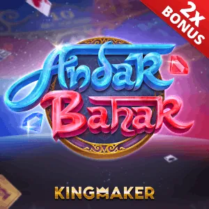 JILI Games Slots at 8k8 com