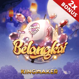 8k8 Casino mobile app interface on a smartphone