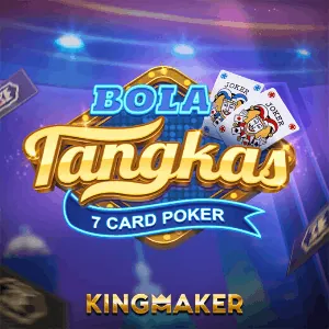 8K8 Casino Login Guide
