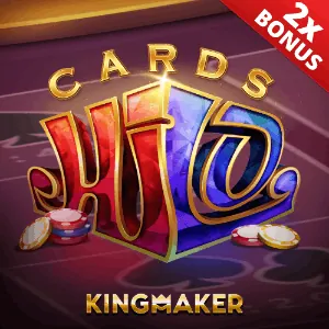 Download the 8k8 Casino App