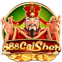 VA Gaming Provider