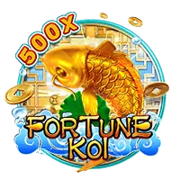 Online Poker at 8k8.com