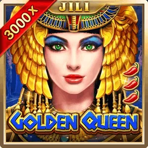 Selection of popular casino games