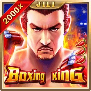 VIP exclusive access icon for premium 8k8 benefits.