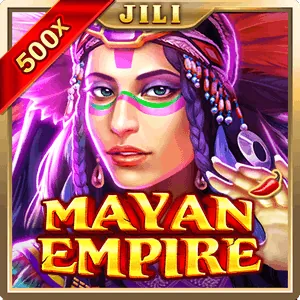 Phone Icon