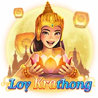 Diverse Slot Games at 8k8.com