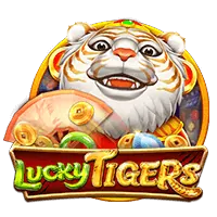 JDB Gaming Provider