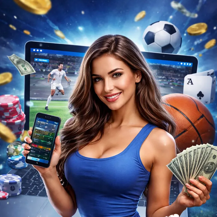 Exciting slot machine game with vibrant graphics on 8k8.ph