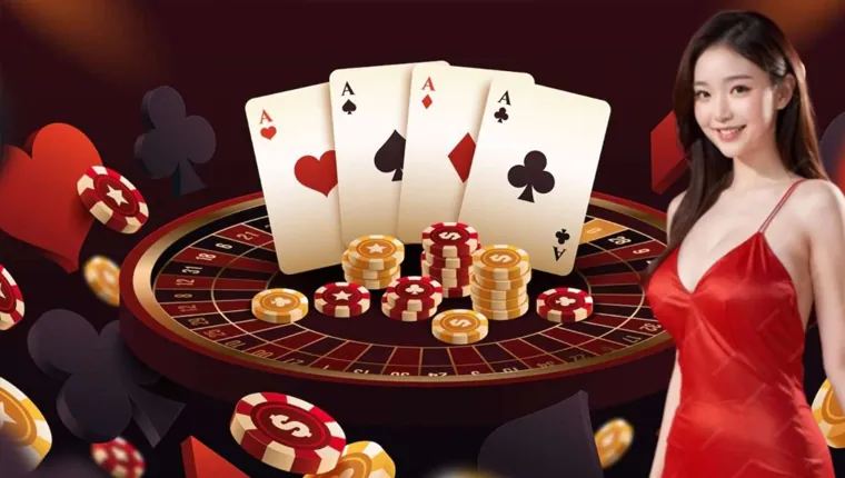 Daily Cashback Rewards at 8k8.com casino