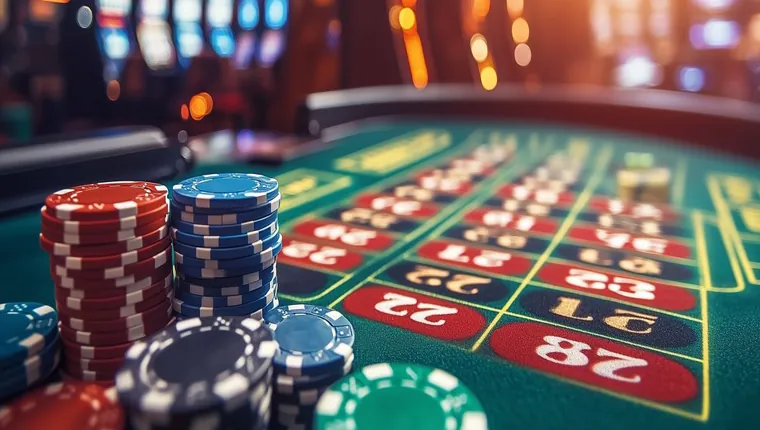 Daily Rewards and Free Spins at www.8k8
