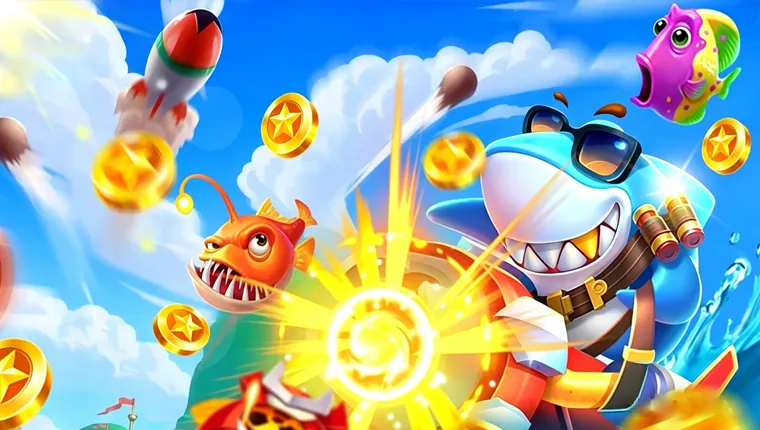 Daily rewards promotion at 8k8.com.11
