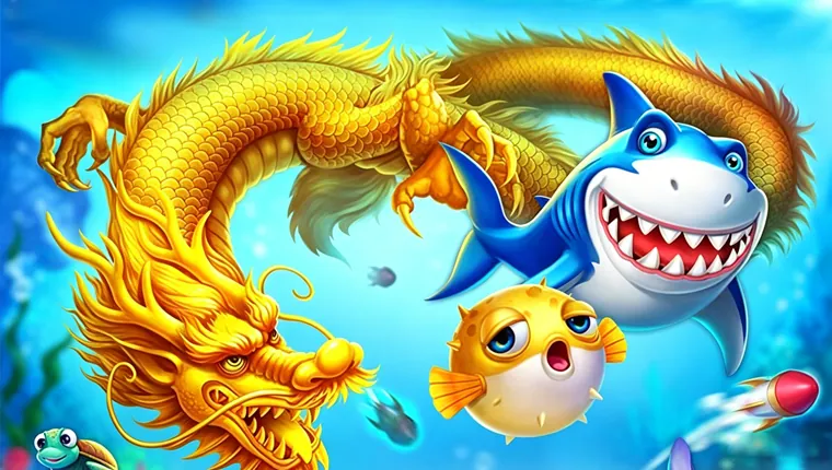 Weekly Reload Bonuses at 8k8.com casino