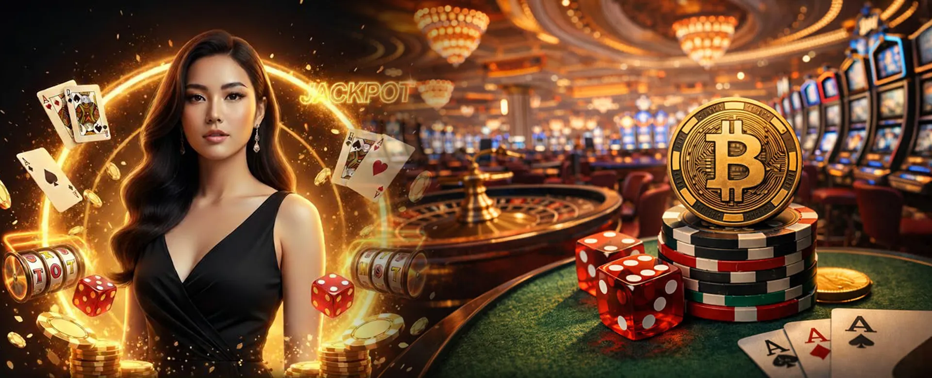 8K8 Online Casino PH Login Background