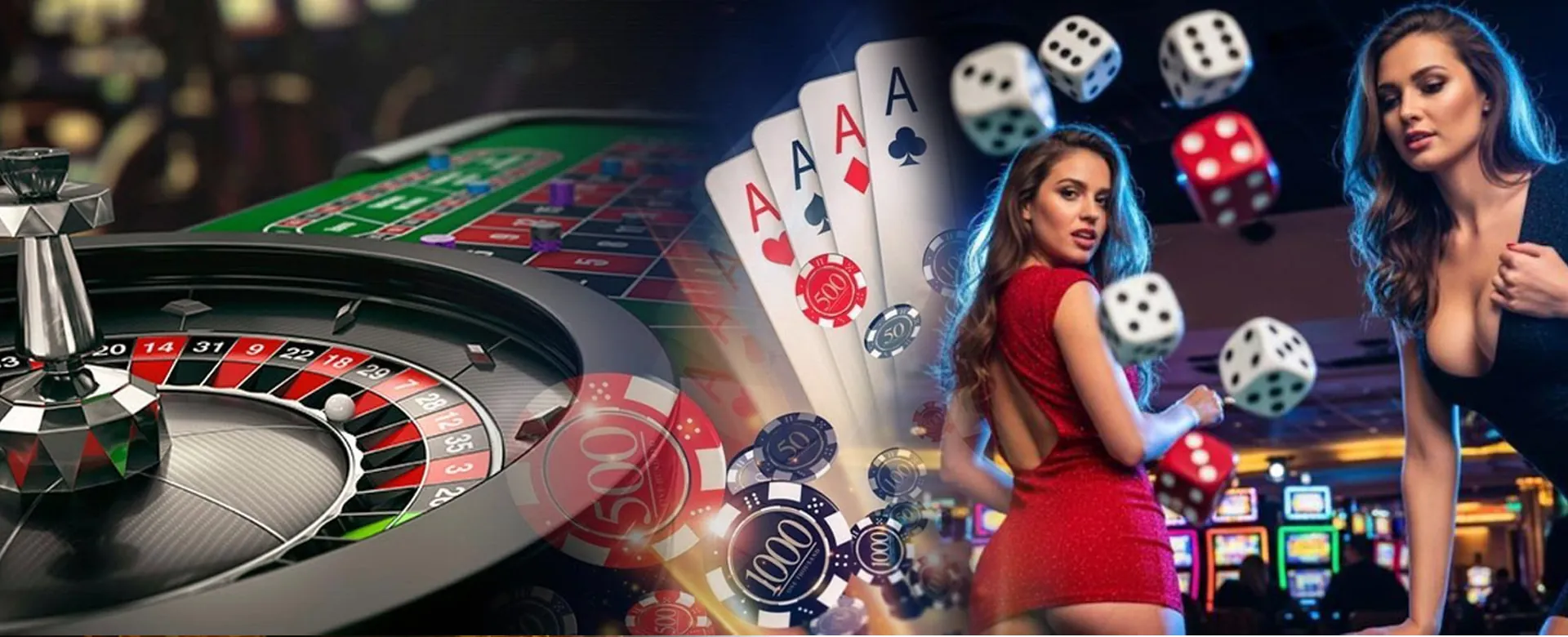 8k8.ph online casino background with vibrant gaming elements