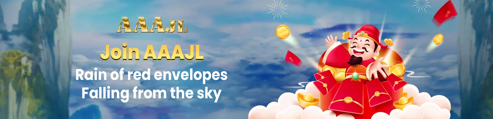 8k8 Casino Login PH 2026 Official Promotions & Bonuses!