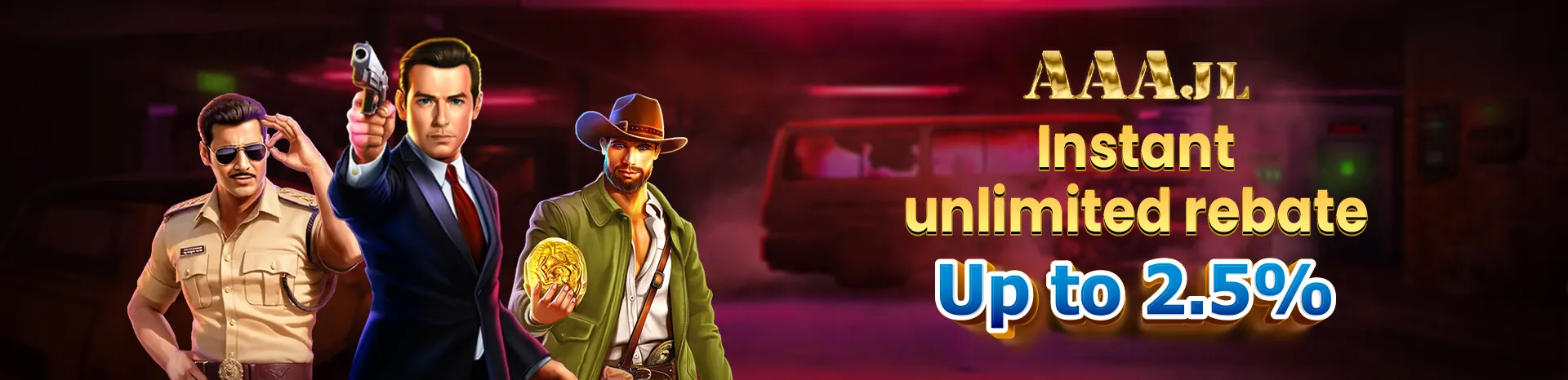 Online Casino Knowledge Hub