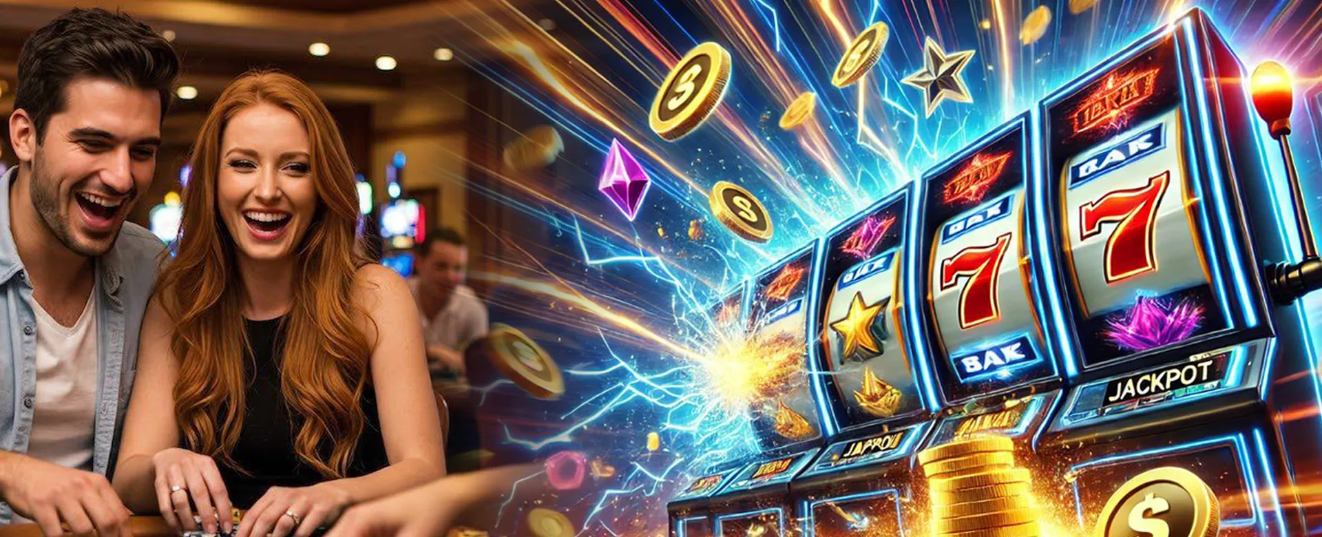 8k8 Casino Login PH Customer Support