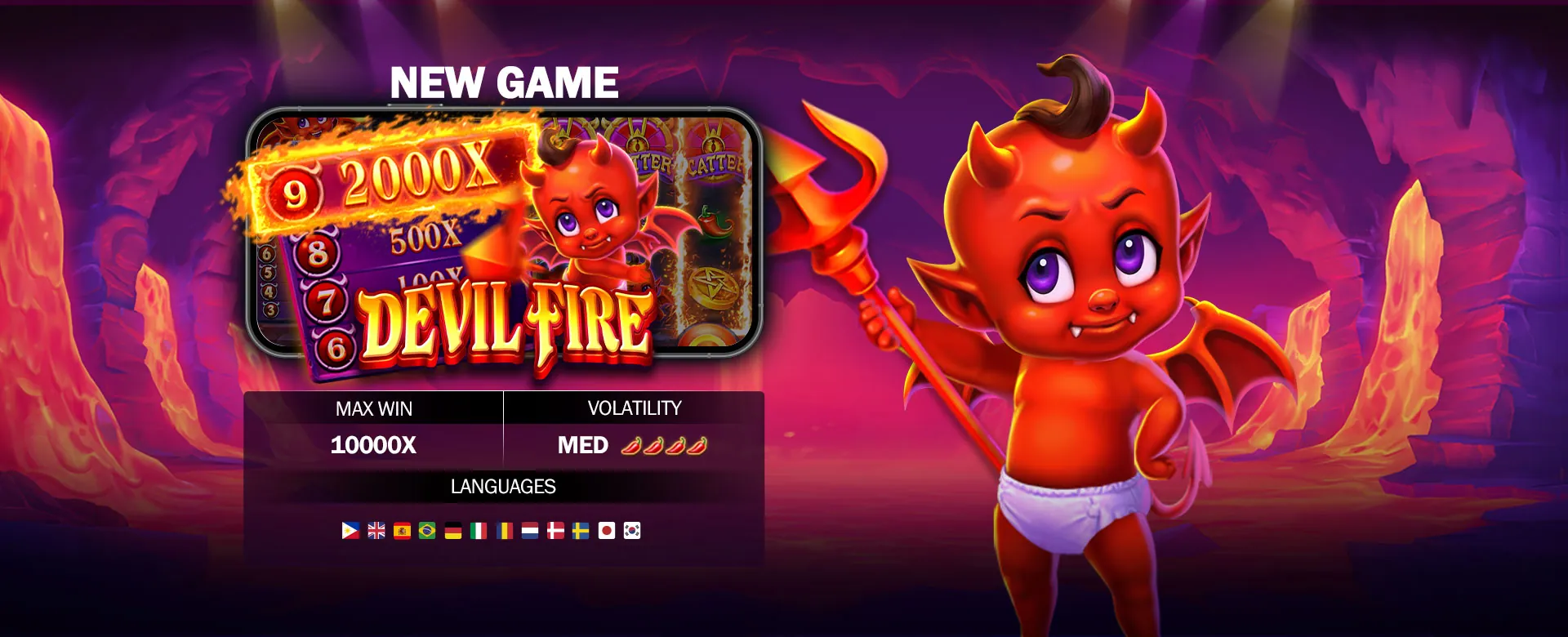 8K8 Online Casino PH promotion banner with 8k8 free to 88 offer