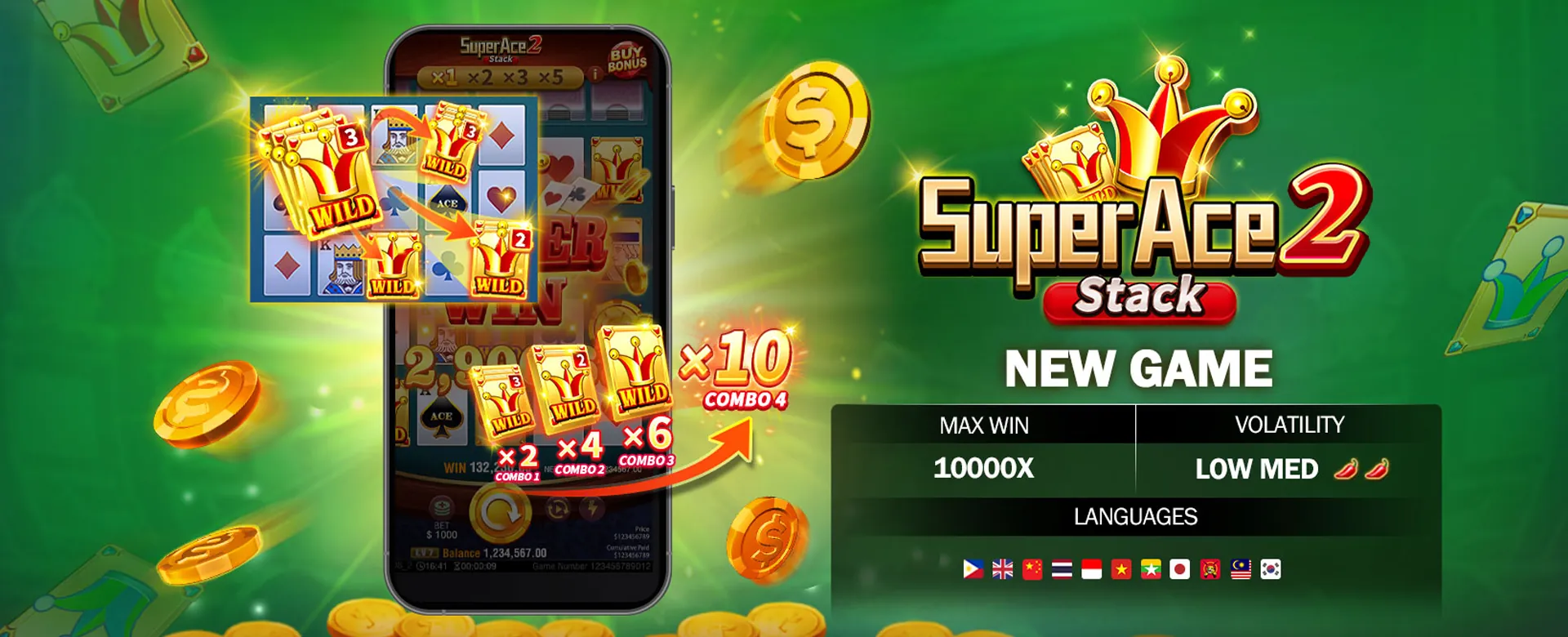 Responsible Gaming at 8k8 Casino Login PH