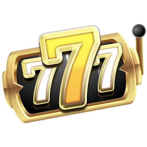 Diverse Slot Games at 8k8.com.ph
