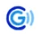 BPI bank logo