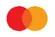 FortunePay Payment Method for 8k8.com casino