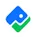 Maya Payment Method for 8k8.com casino