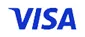 UnionBank Payment Method for 8k8.com casino