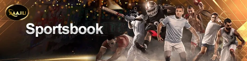 FAQ section visual for 8k8 Casino PH login issues