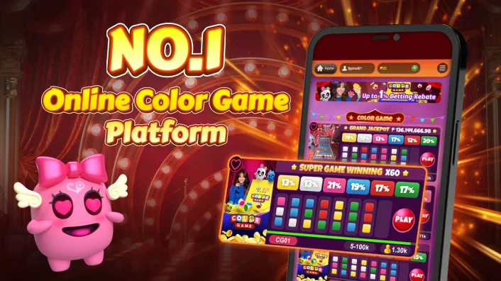Login to 8K8 App and Play